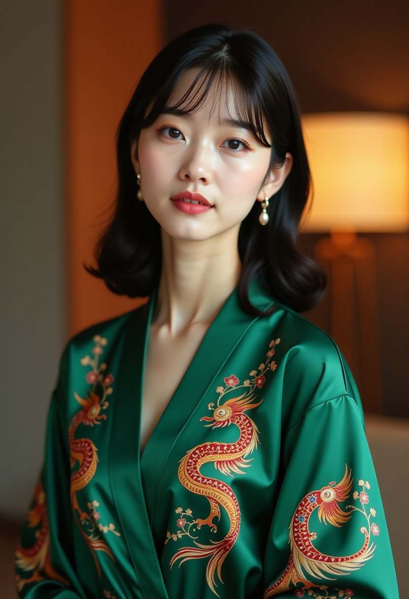 匠心