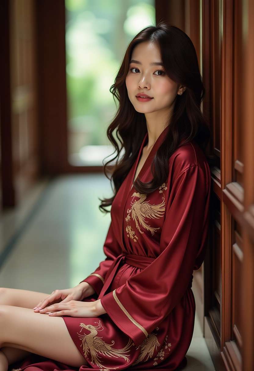 师恩如山