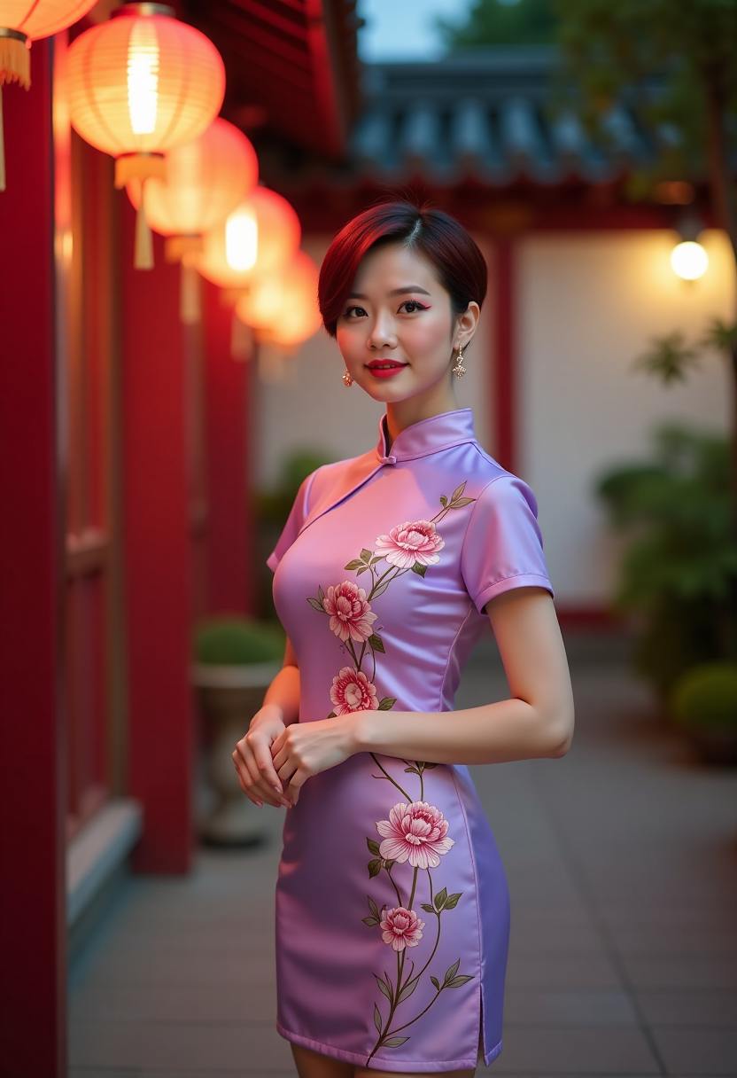 师恩如山
